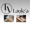 Laule'a ラウレアのプロフィール画像