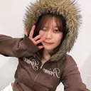 🩵茗荷谷で1番 パーマ巻いてる萌🩵のプロフィール画像