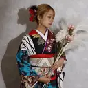 小澤 日菜のプロフィール画像