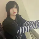 HINATA ひなたのプロフィール画像