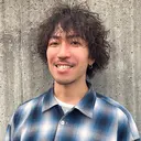 ⭐️ハイクオリティ カラー杉本雄志⭐️のプロフィール画像