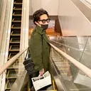 韓国風×透明感カラー 髪質改善オタベシンヤのプロフィール画像