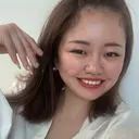 福井 志穂のプロフィール画像