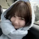 𝘕𝘰𝘯🩰 透明感/ダブルカラーのプロフィール画像