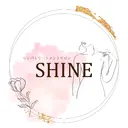 小林 知美のプロフィール画像