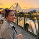 【ANEMONA】 Jasminのプロフィール画像