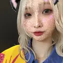 ブリーチカラー🦋 田中さくらのプロフィール画像