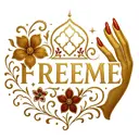 FREEME 🌼アビのプロフィール画像