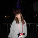 吉川明花 【パラジェル専門店】のプロフィール画像