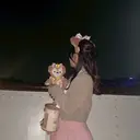 Lila クボのプロフィール画像