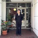 muku / TAKUMIのプロフィール画像