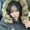 Risa🐈⬛/ グレージュ/透明感のプロフィール画像