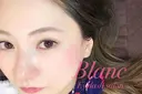 アイラッシュサロン ブラン川越店のプロフィール画像