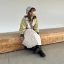 小河 穂香のプロフィール画像