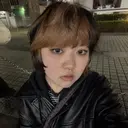 縮毛矯正モデル募集★ みうのプロフィール画像