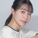 Cleo nail まいのプロフィール画像