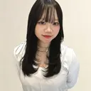 Mi yuのプロフィール画像