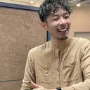 水島 脩のプロフィール画像