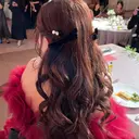 MAQUIA川越店 吉田のプロフィール画像