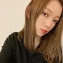 rina 🩶透明感カラーのプロフィール画像