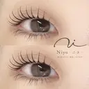 Niyu栄🤍 Amiのプロフィール画像