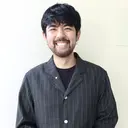 伊藤 欣良のプロフィール画像