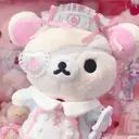 🎀anna / eyelash🎀のプロフィール画像