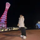 -Rien- プライベートサロンのプロフィール画像