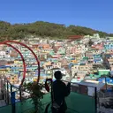 USHIGOME .のプロフィール画像