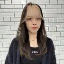 Zina【梅田】 /田中 沙弥のプロフィール画像