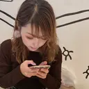 cee. ckikakoのプロフィール画像