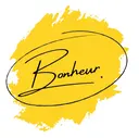 nailsalon Bonheur .のプロフィール画像