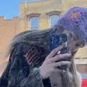 한국어English OK🧁unaのプロフィール画像