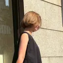 Ballie/ Mizukiのプロフィール画像