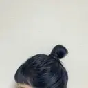 𝐤𝐢𝐫𝐚 🎀のプロフィール画像