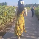 【VIVI】 ビビのプロフィール画像