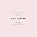 川口 歩束のプロフィール画像