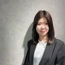 外山 実咲のプロフィール画像