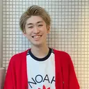 🔥メンズヘア🔥 セヤシュウヘイのプロフィール画像