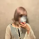 Narumi 🧚♂️のプロフィール画像