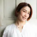 Glunge田部 衣梨奈のプロフィール画像