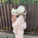 マリーテレジア AZUMAのプロフィール画像