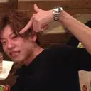 千葉 洋平のプロフィール画像