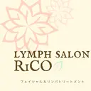 LYMPH SALON RiCOのプロフィール画像