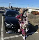 佐久間 萌佳のプロフィール画像