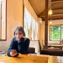 ❄️透明感×艶カラー ❄️Saeのプロフィール画像