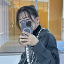 proof arisaのプロフィール画像