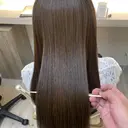 髪質改善艶カラー KAMIYAMAのプロフィール画像
