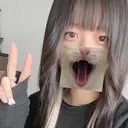 BARON本厚木店 🐹RIN🐹のプロフィール画像