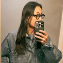 髪質改善ｶﾗｰ ｹｱﾌﾞﾘｰﾁ/ﾀﾑのプロフィール画像